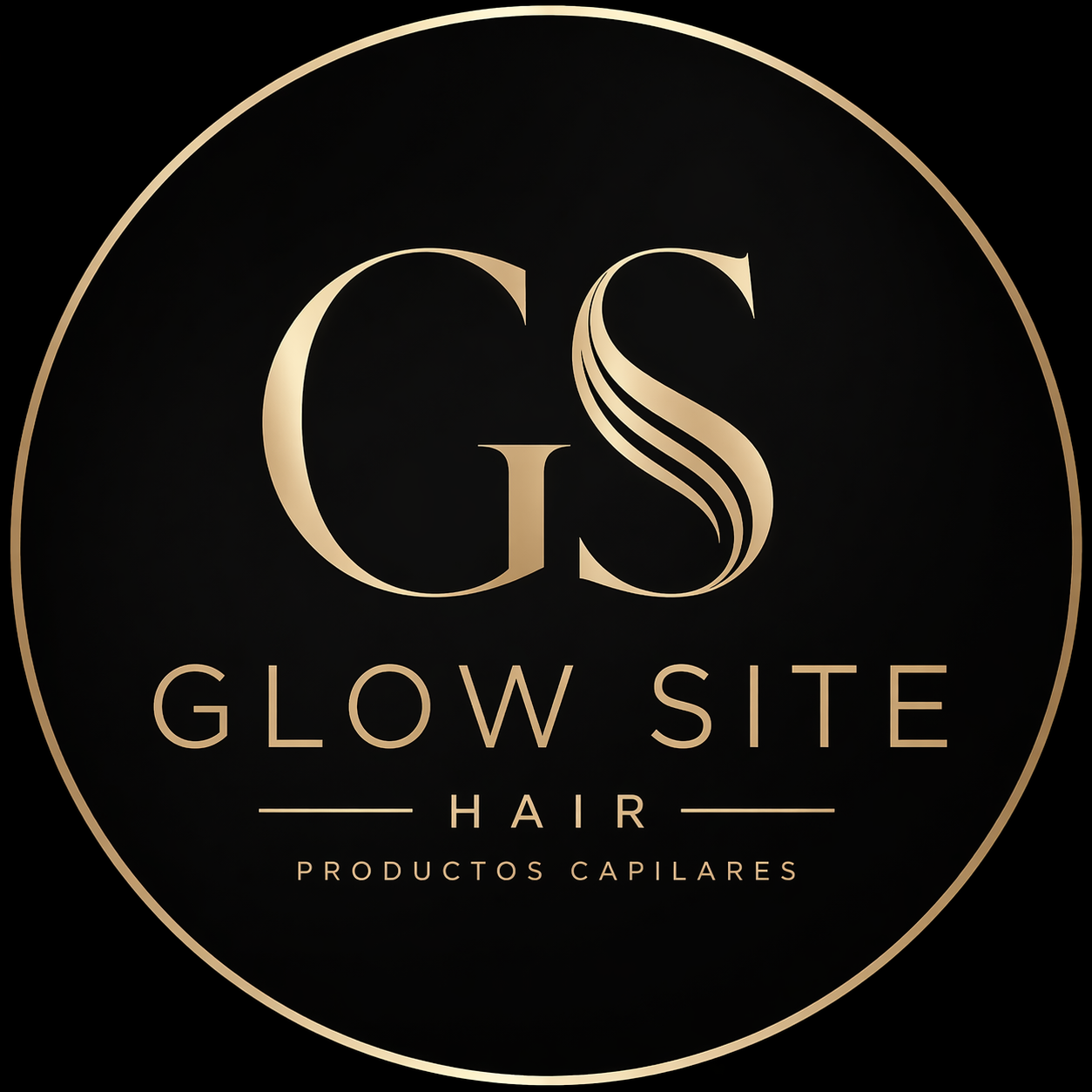 Glow Site